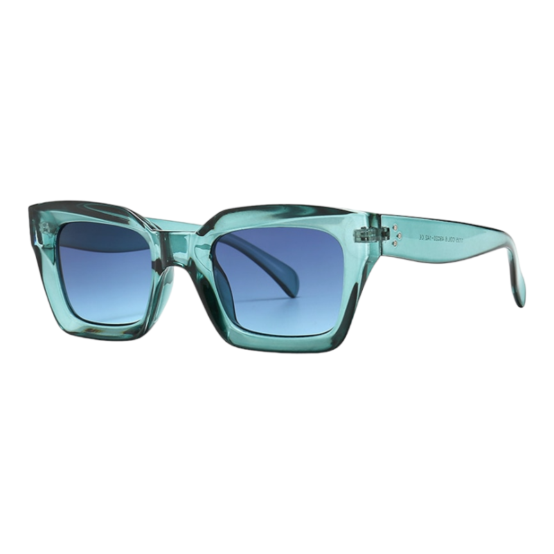 Fiona Fortune Sunglasses