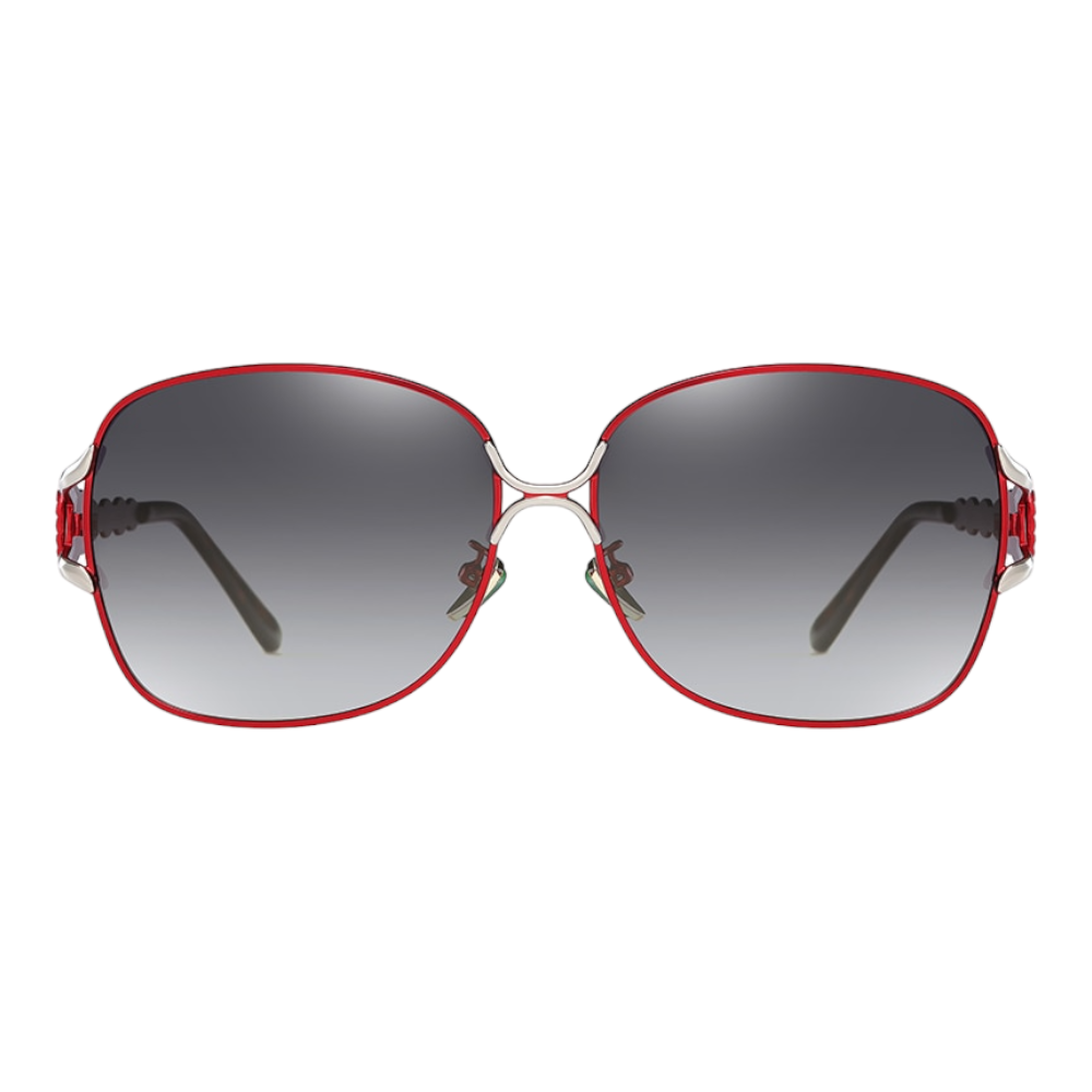 Scarlett Butterfly Sunglasses