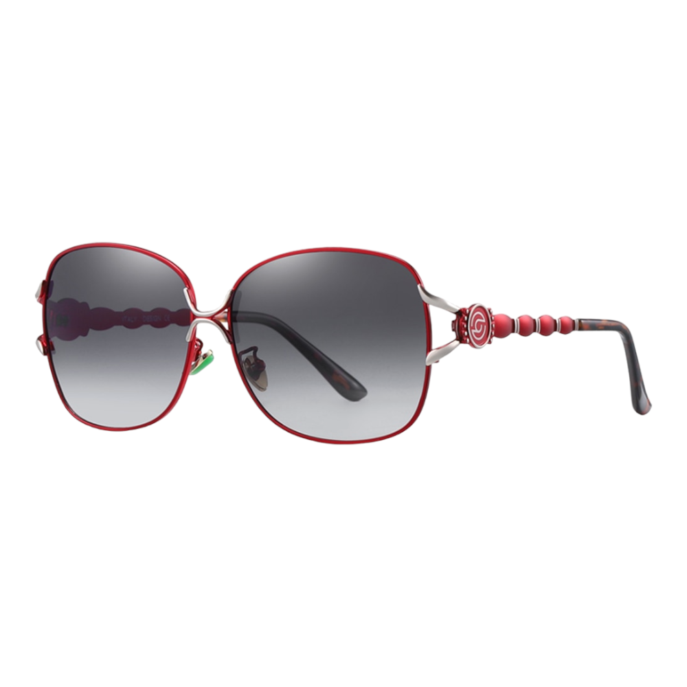 Scarlett Butterfly Sunglasses