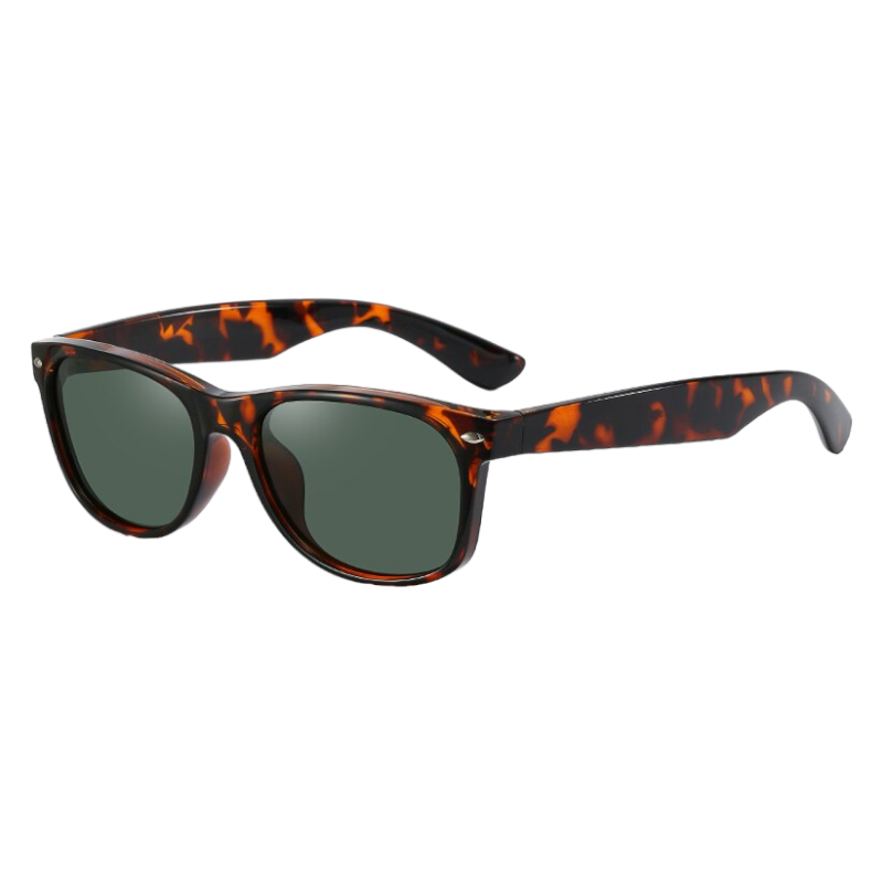 Anna Polarized Sunglasses