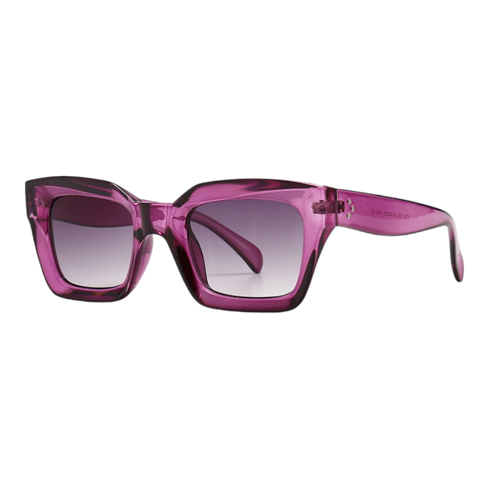 Fiona Fortune Sunglasses