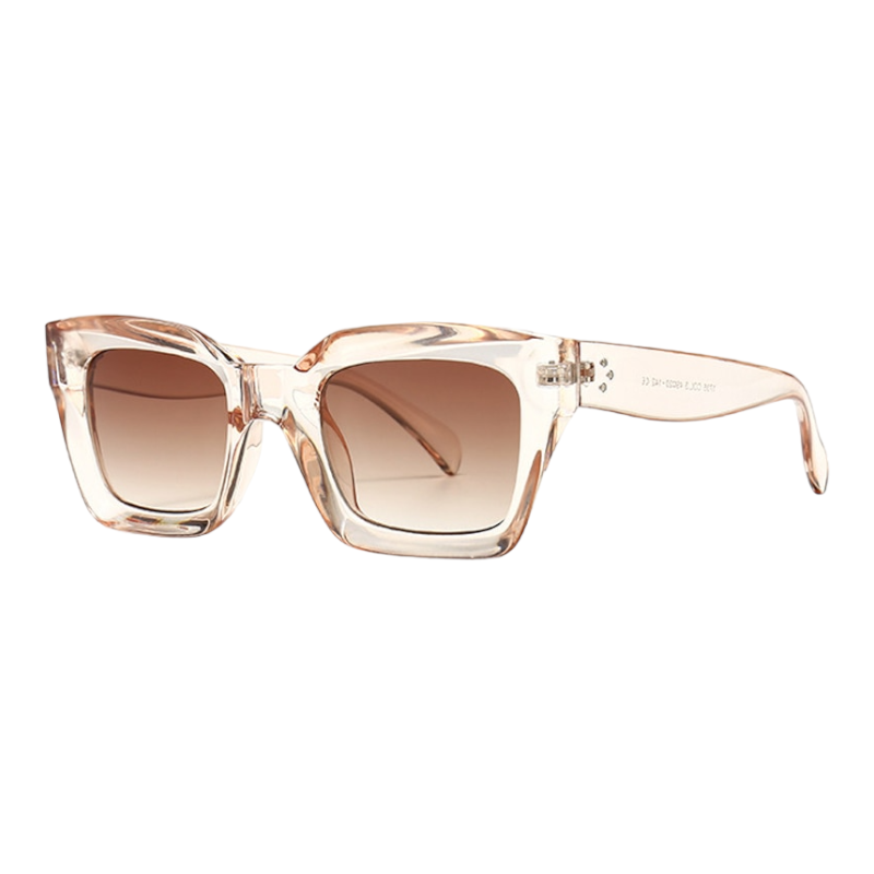 Fiona Fortune Sunglasses