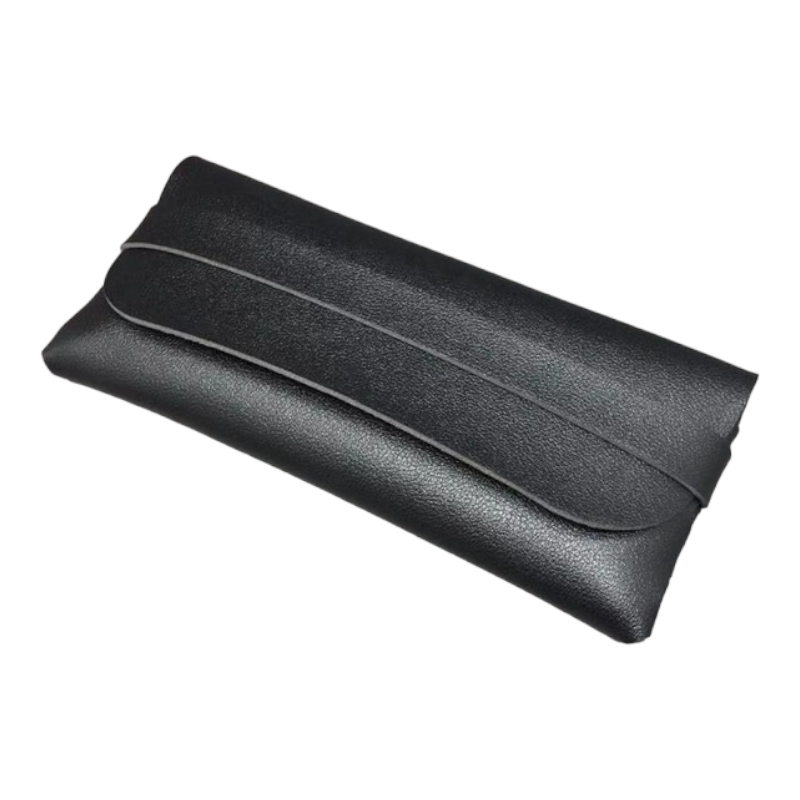 Soft Envelope Sunglasses Case