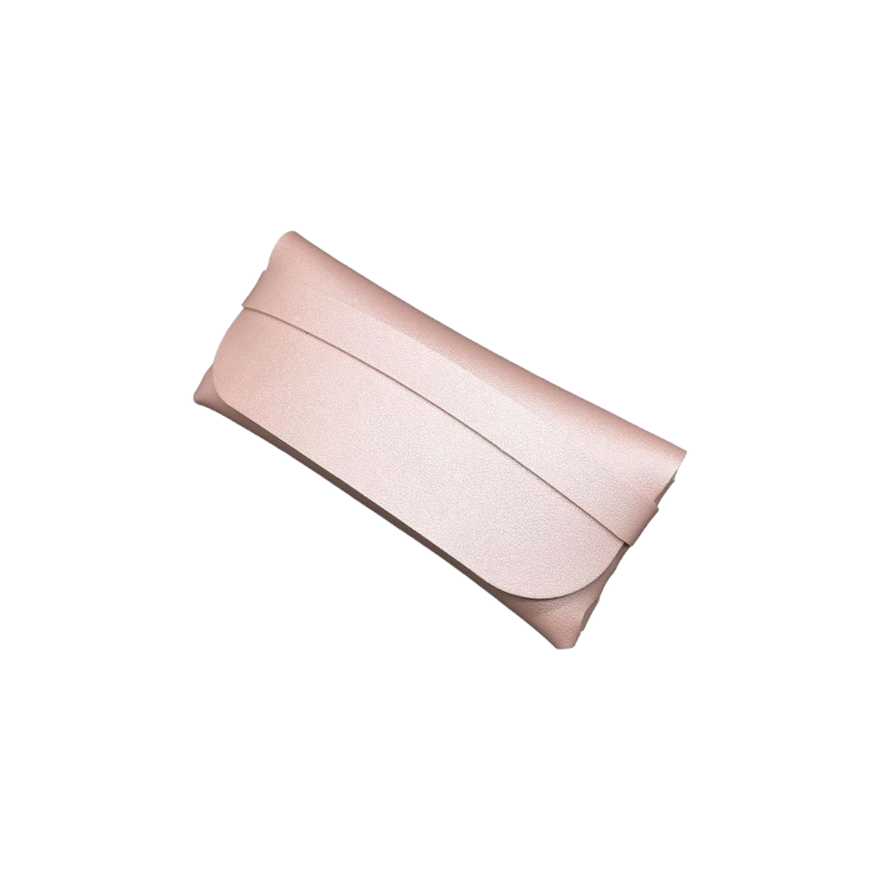 Soft Envelope Sunglasses Case