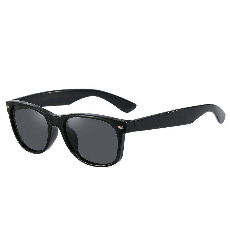 Anna Polarized Sunglasses