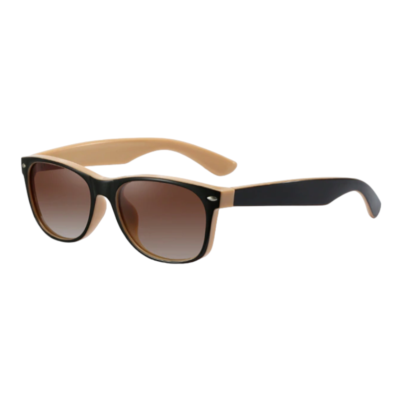 Anna Polarized Sunglasses