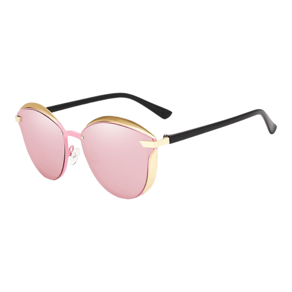 Nora Noble Sunglasses