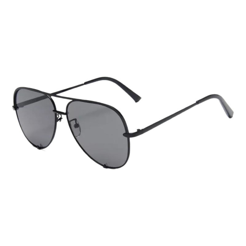 Emma Classic Aviator Shades