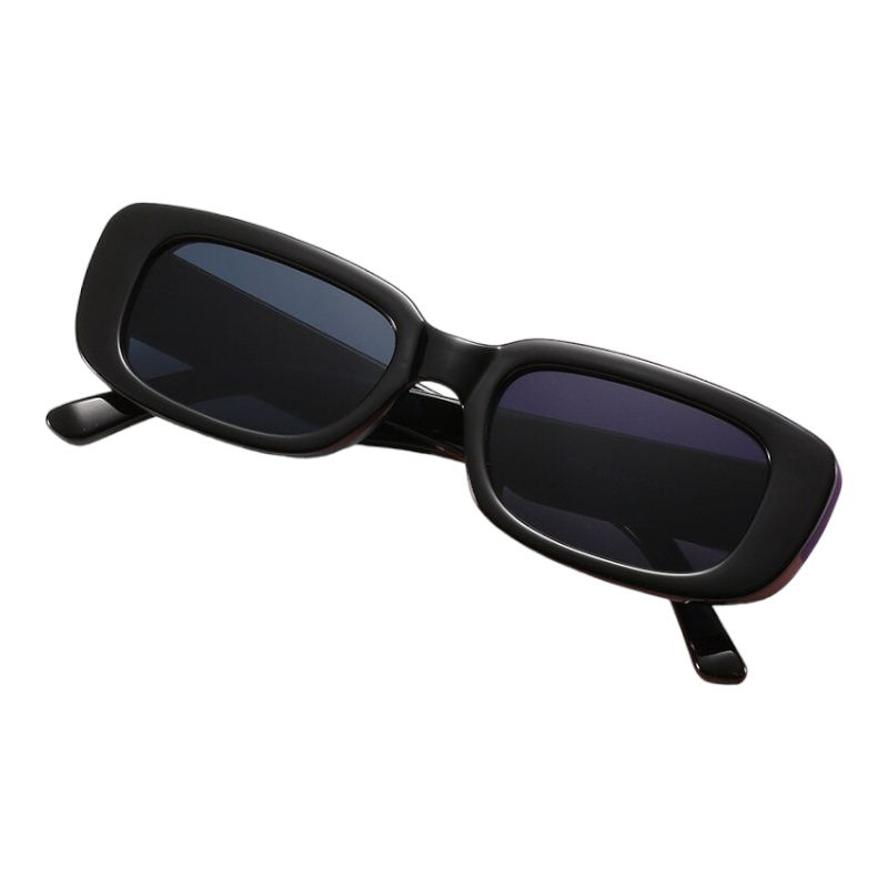 Farah Fierce Sunglasses