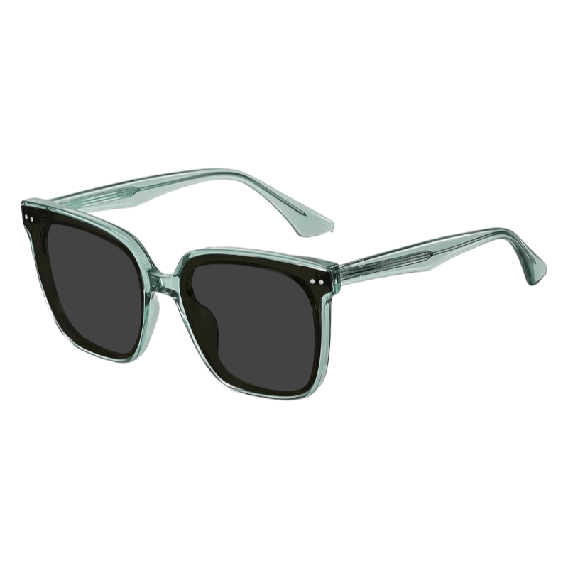 Jasmine Square Shades