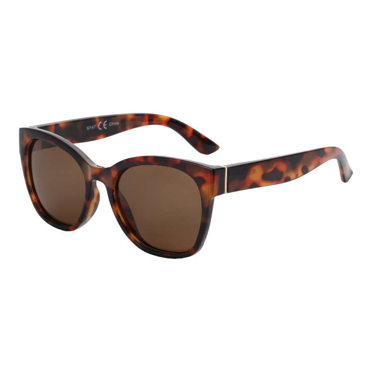 Petra Wonder Sunglasses