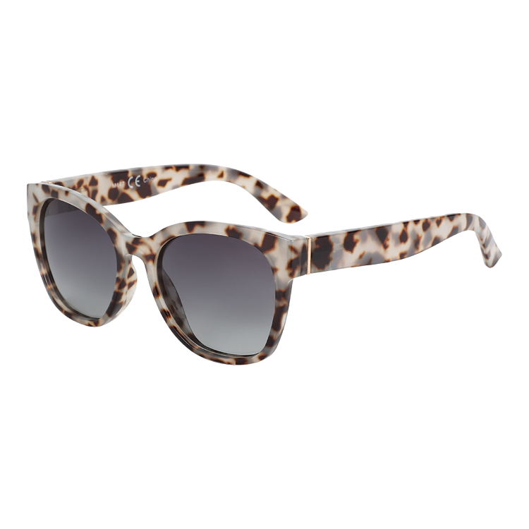 Petra Wonder Sunglasses