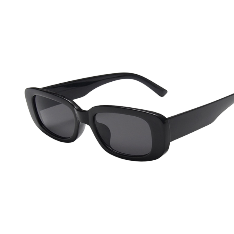 Farah Fierce Sunglasses