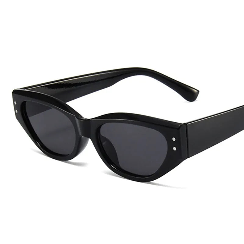 Leona Luminous Sunglasses