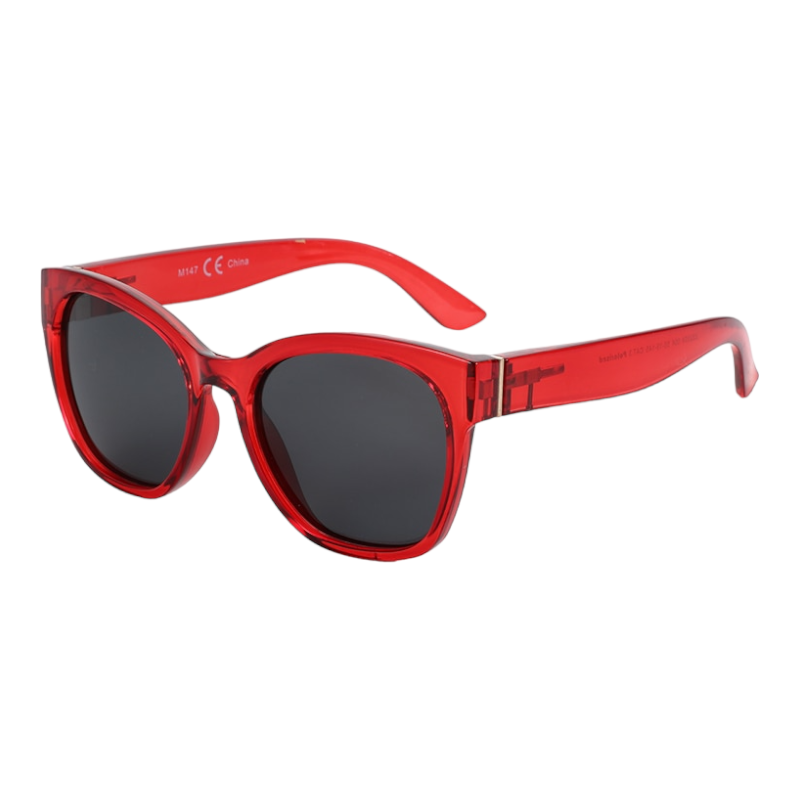 Petra Wonder Sunglasses