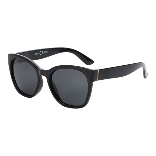 Petra Wonder Sunglasses