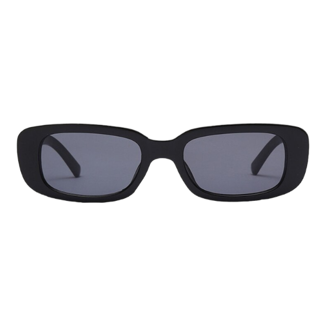 Farah Fierce Sunglasses