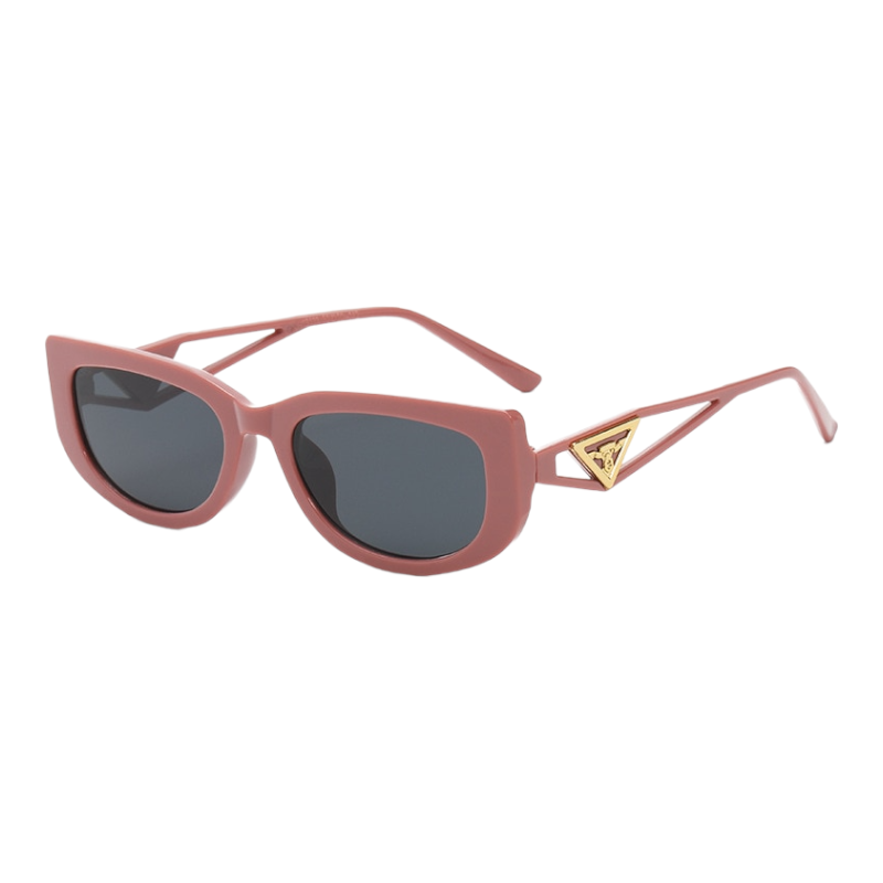 Chloe Captivating Sunglasses