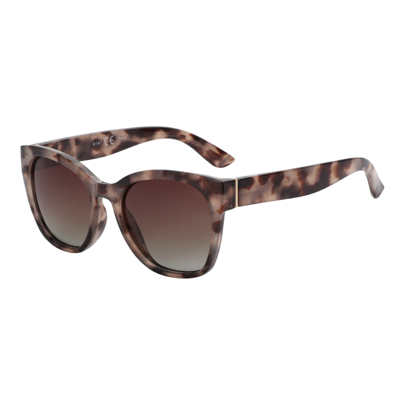 Petra Wonder Sunglasses