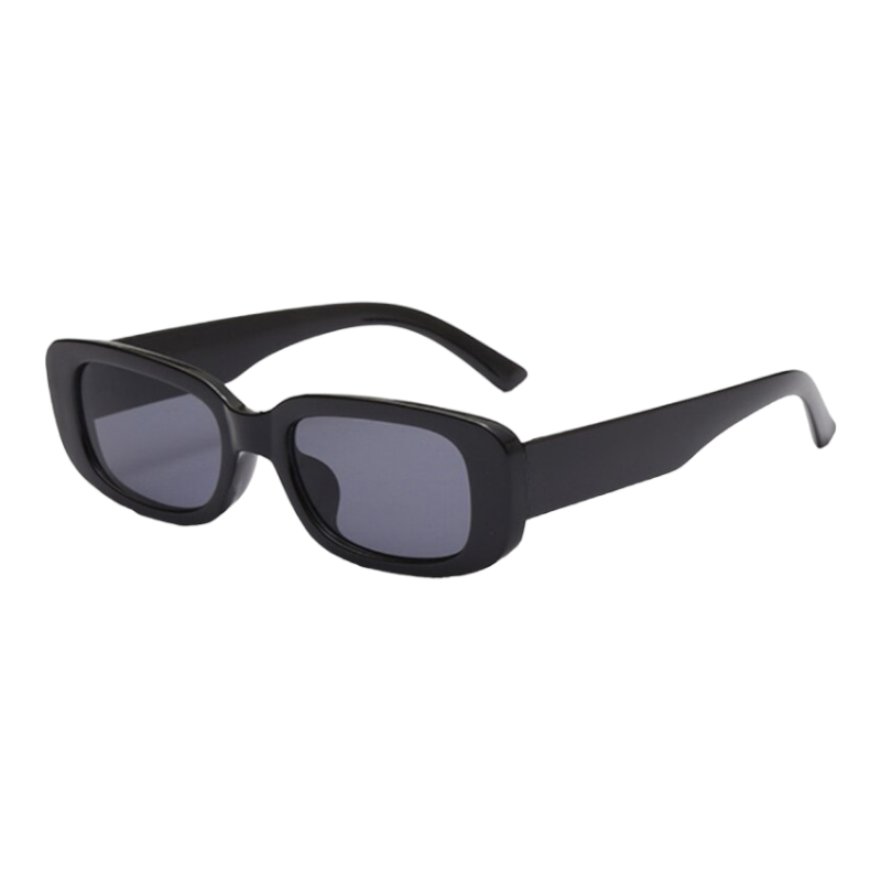 Farah Fierce Sunglasses