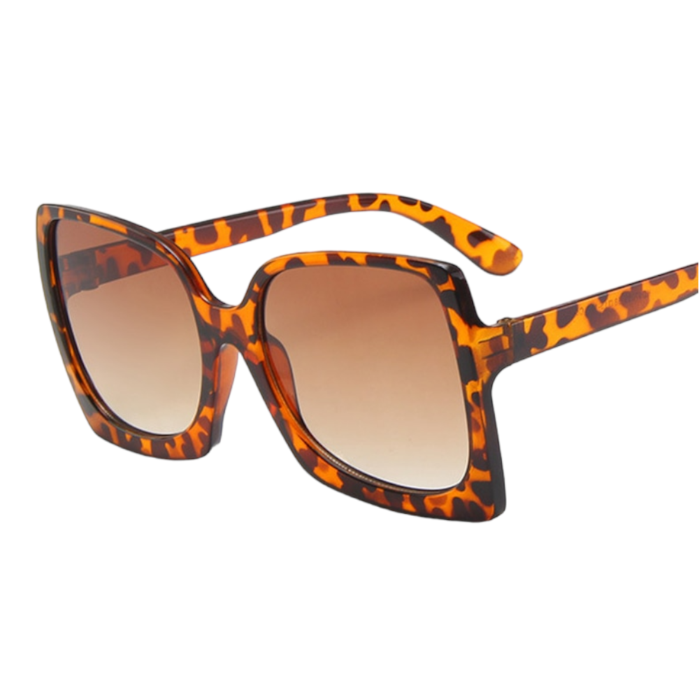 Harlow Heavenly Sunglasses