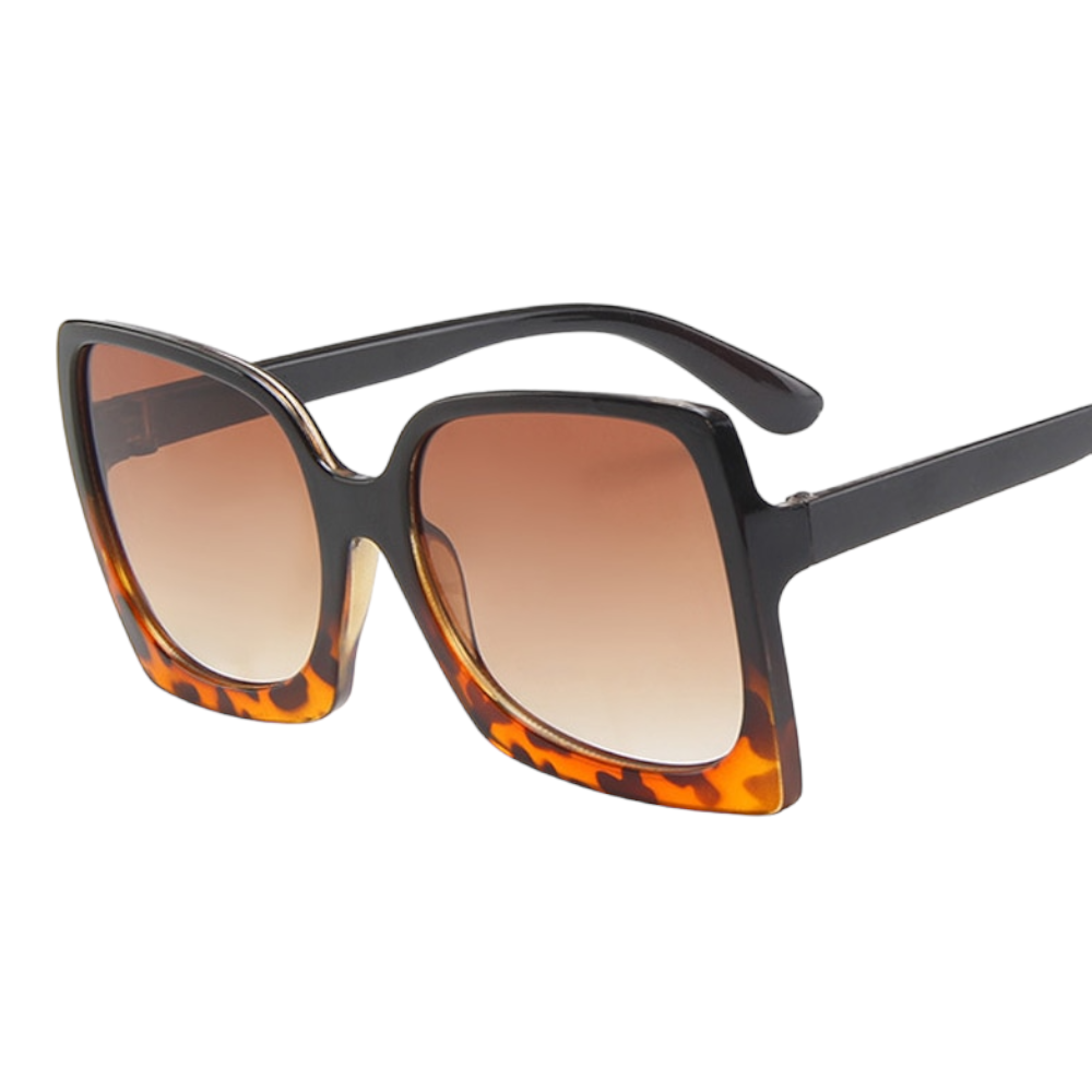 Harlow Heavenly Sunglasses