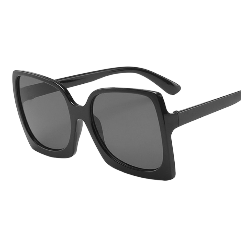 Harlow Heavenly Sunglasses