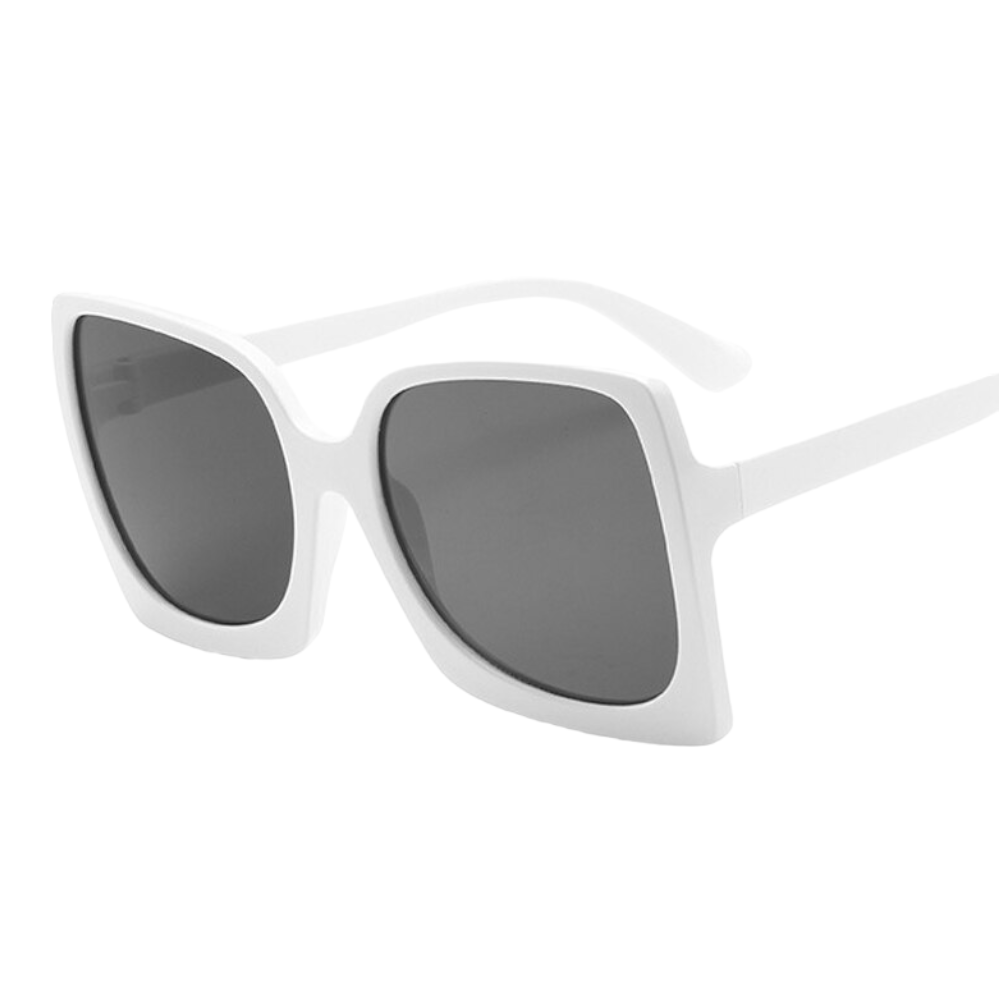 Harlow Heavenly Sunglasses