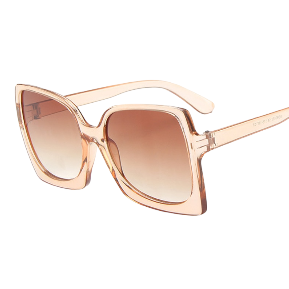 Harlow Heavenly Sunglasses