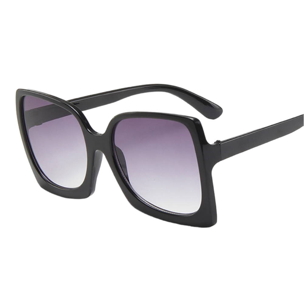 Harlow Heavenly Sunglasses