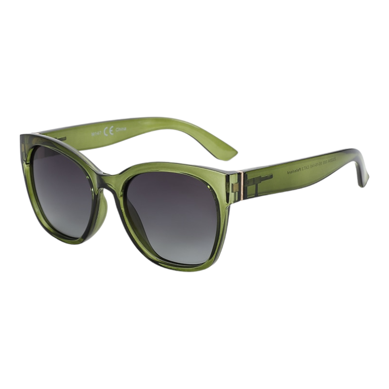 Petra Wonder Sunglasses