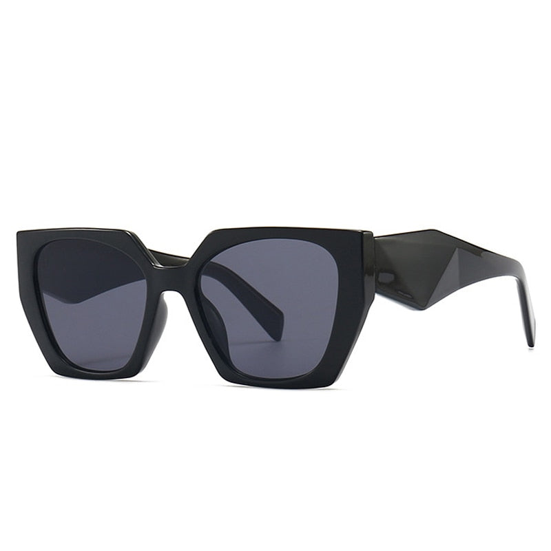 Nelly Notable Sunglasses